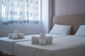 2 Bedroom Metaxourgio